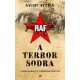 A terror sodra     17.95 + 1.95 Royal Mail